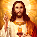 Jesus